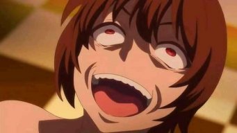 Kamisamadesu