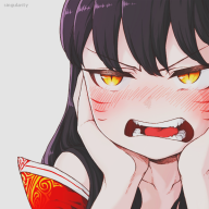 Yuimisaki