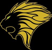 AnatolianLion