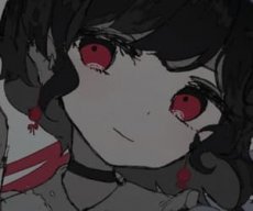 ilnurbeggins