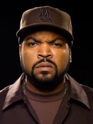 IceCube