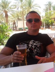 vitaly