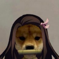 Mejji