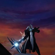 ArionCross