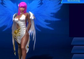 Hathor030
