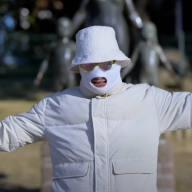wasilisco