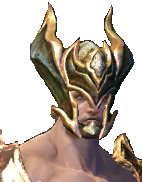 Theoneblader