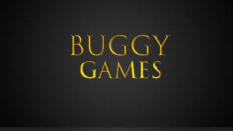 BuggyGames
