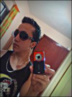 jonatha