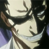 Kenpachi