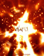 Wafu001