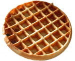 thewaffle1