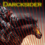 Darcksider