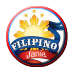 vanie18