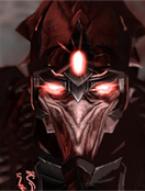 thejuns22