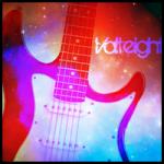 Valteight