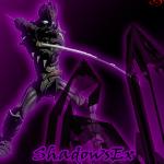 ShadowsEX