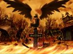 deth_lord