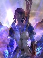 Elenndil