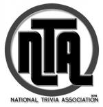 nta