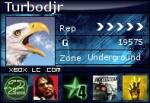 turbodjr1
