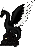 Valdus
