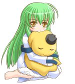 fOXi