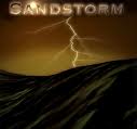 SandStorm