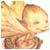 InsidoPorosop