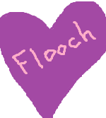 Flooch