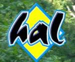 halhalhal