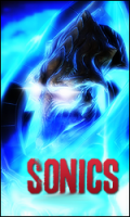 Sonics