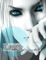Levithon
