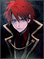 Kazuoh