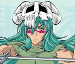 Nelliel