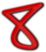 Xenomez