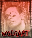 Wolgart