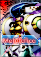 metafalica