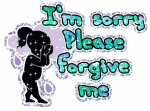 Forgive_Me_Please