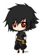 Xaelum