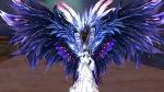 Heavensfallin