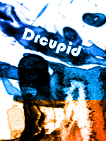 Drcupid