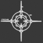 iTechG