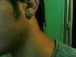 xxxheroexxx