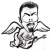 faituarmlat
