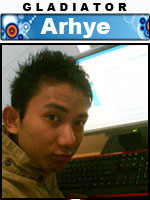 GM_Arhye