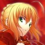 skydager