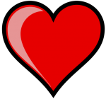 SpreadTheLove