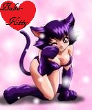Bubukitty