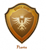 Flaviumu